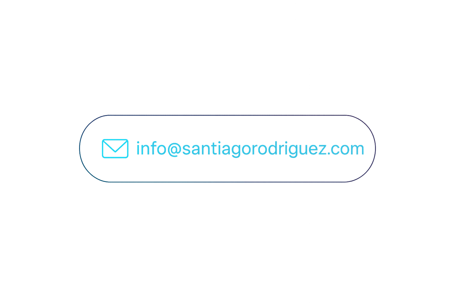 info at santiagorodriguez dot com